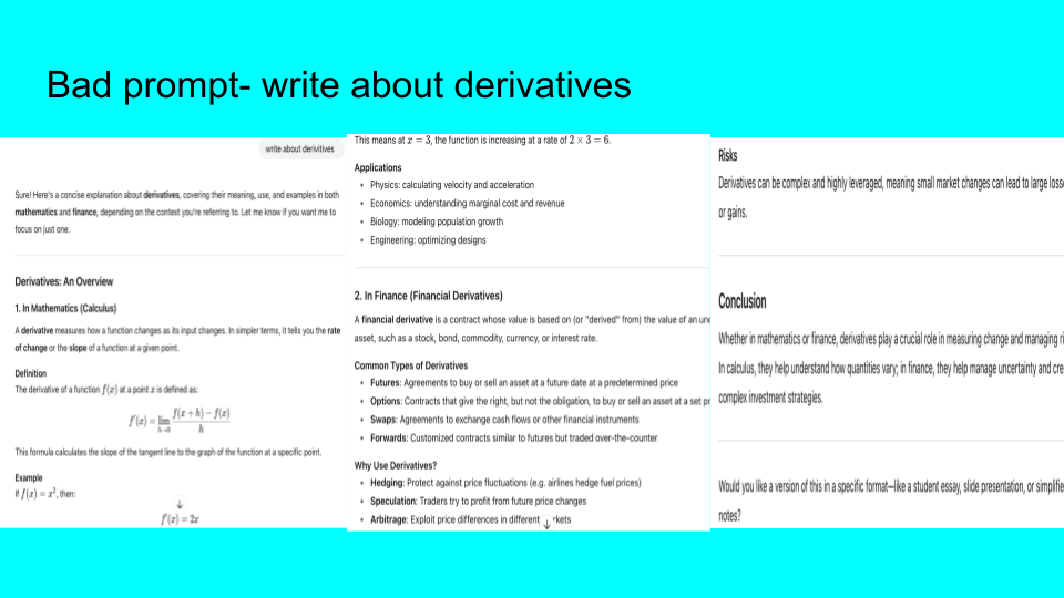 Slide 2