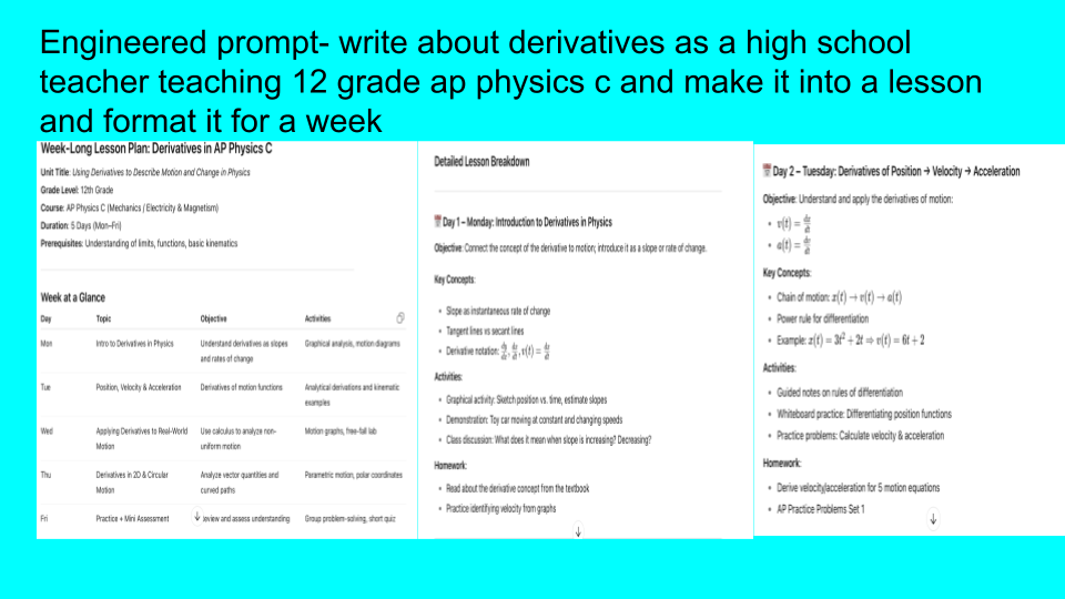 Slide 3