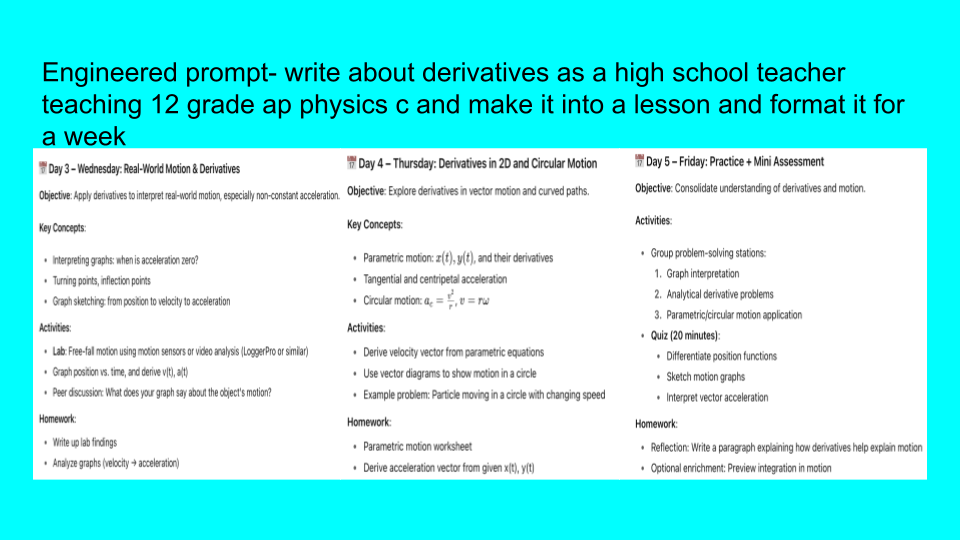 Slide 4