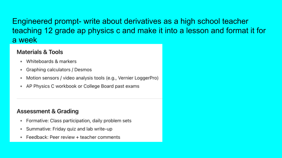 Slide 5