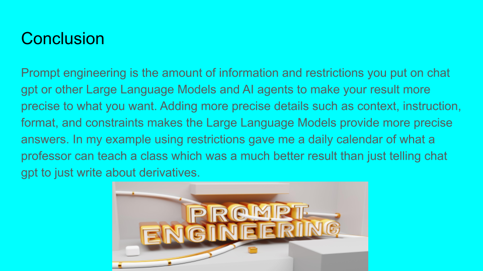 Slide 6